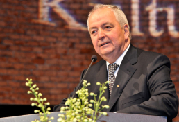 Stiftung Kulturförderung