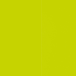 Wählergemeinschaft Pro Planegg & Martinsried (PPM) 2026