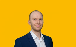 Dr. med Christian David, Pro Planegg & Martinsried (PPM)