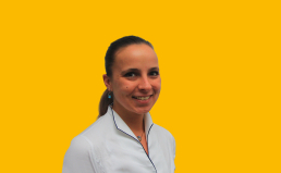 Christina Fremuth, Pro Planegg & Martinsried