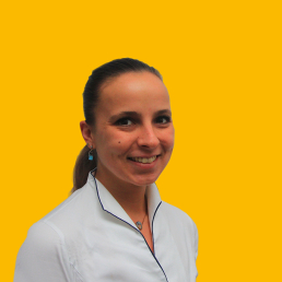 Christina Fremuth, Pro Planegg & Martinsried