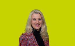 Sylvia Fremuth, Pro Planegg & Martinsried