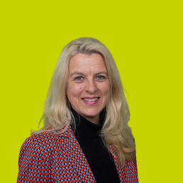 Sylvia Fremuth, Pro Planegg & Martinsried