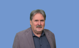 Martin G&ouml;tz, Pro Planegg & Martinsried