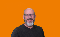 Giuliano Gandis, pro Planegg & Martinsried (PPM)