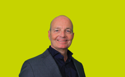 Dr. med. dent. Cornelius Haffner, Pro Planegg & Martinsried (PPM)