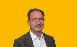 Philipp Pollems, Pro Planegg & Martinsried (PPM)