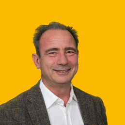 Philipp Pollems, Pro Planegg & Martinsried (PPM)