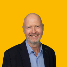 Peter v. Schall-Riaucour, Pro Planegg & Martinsried (PPM)