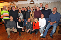 PPM Pro Planegg & Martinsried